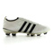 Adidas Adipure 4 TRX FG