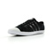 Adidas Adria low sleek W
