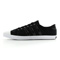 Adidas Adria low sleek W