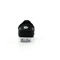 Adidas Adria low sleek W