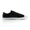 Adidas Adria low sleek W
