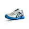 Reebok Premier Zigblaze