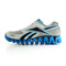 Reebok Premier Zigblaze