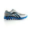 Reebok Premier Zigblaze