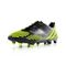 Adidas Predator LZ TRX FG