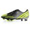 Adidas Predator LZ TRX FG