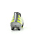 Adidas Predator LZ TRX FG