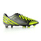 Adidas Predator LZ TRX FG