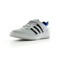 Adidas Forum sleek w