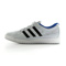Adidas Forum sleek w