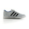 Adidas Forum sleek w