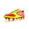 Adidas F50 Adizero xtrx SG (syn)