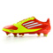 Adidas F50 Adizero xtrx SG (syn)