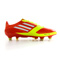 Adidas F50 Adizero xtrx SG (syn)
