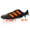 Adidas Adipower Predator trx FG