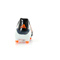 Adidas Adipower Predator trx FG