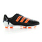 Adidas Adipower Predator trx FG