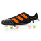 Adidas Adipower Predator Xtrx sg