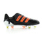 Adidas Adipower Predator Xtrx sg