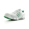 Adidas CC freshride  m
