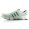 Adidas CC freshride  m