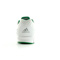 Adidas CC freshride  m