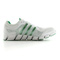 Adidas CC freshride  m