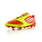 Adidas F50 adizero trx FG Syn
