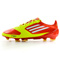 Adidas F50 adizero trx FG Syn