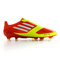 Adidas F50 adizero trx FG Syn