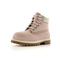 Timberland Junior Premium 6 waterproof