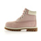 Timberland Junior Premium 6 waterproof