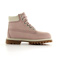 Timberland Junior Premium 6 waterproof