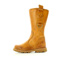 Timberland Asphalt trail ek tallbt