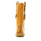 Timberland Asphalt trail ek tallbt