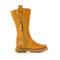 Timberland Asphalt trail ek tallbt