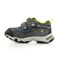 Timberland Ossipee H&L Gore Tex