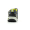 Timberland Ossipee H&L Gore Tex