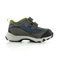 Timberland Ossipee H&L Gore Tex