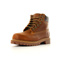 Timberland 6in prem rst