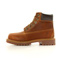 Timberland 6in prem rst