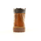 Timberland 6in prem rst
