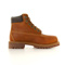 Timberland 6in prem rst