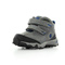Timberland Ossipee H&L Gore Tex