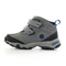 Timberland Ossipee H&L Gore Tex