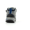 Timberland Ossipee H&L Gore Tex