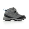 Timberland Ossipee H&L Gore Tex