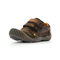 Timberland Crwnpt Leather H1L Ox