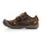 Timberland Crwnpt Leather H1L Ox