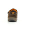 Timberland Crwnpt Leather H1L Ox